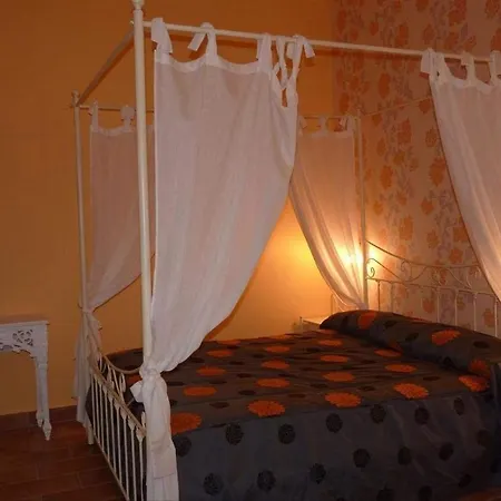 La Fuente Буэра