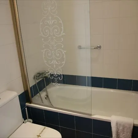 La Fuente Буэра
