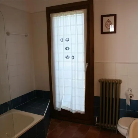 La Fuente